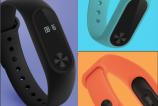 Xiaomi MiBand (3).jpg