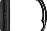 iRist Pro (1).jpeg