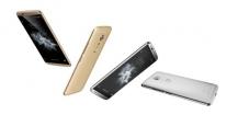 ZTE Axon7 (16).jpg
