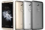 ZTE Axon7 (24).jpg
