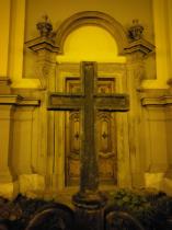 2016-05-31 00.40.13.jpg