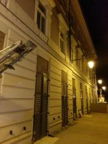 2016-05-31 00.39.35.jpg