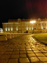 2016-05-31 00.43.27.jpg