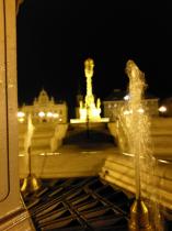 2016-05-31 00.45.30.jpg