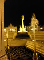 2016-05-31 00.45.32.jpg