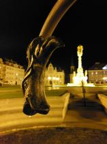 2016-05-31 00.46.15.jpg