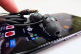 HTC-10_086.JPG