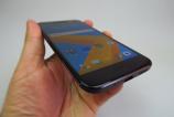 HTC-10_041.JPG