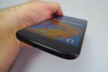 HTC-10_044.JPG
