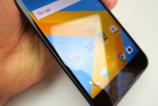 HTC-10_051.JPG