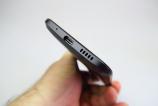 HTC-10_048.JPG