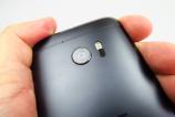 HTC-10_054.JPG