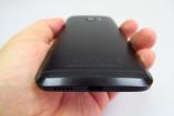 HTC-10_057.JPG