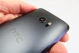 HTC-10_055.JPG