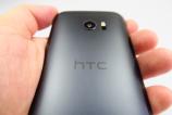 HTC-10_060.JPG