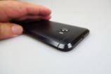 HTC-10_061.JPG