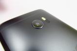 HTC-10_066.JPG