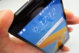 HTC-10_075.JPG