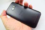 HTC-10_080.JPG
