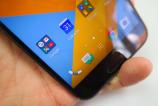HTC-10_074.JPG