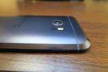 HTC-10_008.JPG