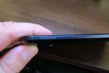HTC-10_011.JPG