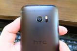HTC-10_007.JPG