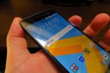 HTC-10_022.JPG