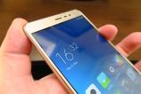 Xiaomi-Redmi-Note-3-Pro_014.jpg