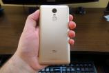Xiaomi-Redmi-Note-3-Pro_028.jpg