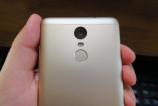 Xiaomi-Redmi-Note-3-Pro_026.jpg