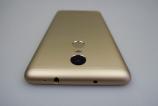 Xiaomi-Redmi-Note-3-Pro_044.jpg