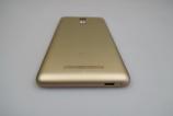 Xiaomi-Redmi-Note-3-Pro_043.jpg