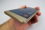 Xiaomi-Redmi-Note-3-Pro_048.jpg