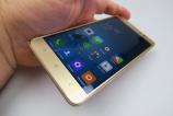 Xiaomi-Redmi-Note-3-Pro_052.jpg