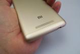 Xiaomi-Redmi-Note-3-Pro_056.jpg