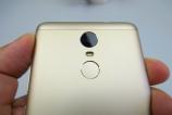 Xiaomi-Redmi-Note-3-Pro_060.jpg