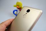 Xiaomi-Redmi-Note-3-Pro_063.jpg