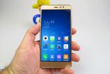 Xiaomi-Redmi-Note-3-Pro_064.jpg