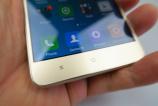 Xiaomi-Redmi-Note-3-Pro_066.jpg