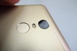 Xiaomi-Redmi-Note-3-Pro_070.jpg