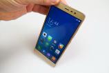 Xiaomi-Redmi-Note-3-Pro_072.jpg