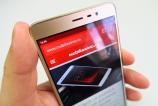 Xiaomi-Redmi-Note-3-Pro_077.jpg