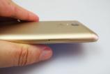Xiaomi-Redmi-Note-3-Pro_081.jpg