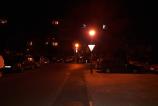 20160521_230356.jpg