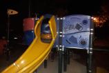 20160521_230851.jpg