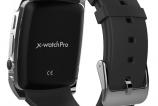 ceas-inteligent-evolio-xwatch-pro_3.jpg