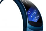 Samsung Gear Fit 2 (5).jpg