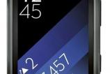 Samsung Gear Fit 2 (3).jpg