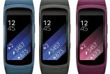 Samsung Gear Fit 2 (9).jpg